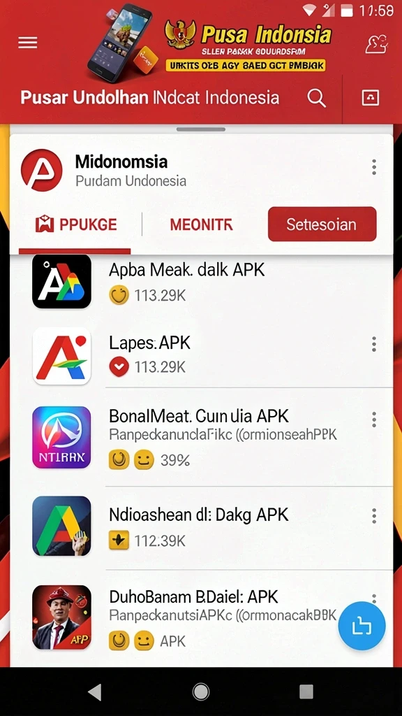 Screenshot 171slot nomor 2