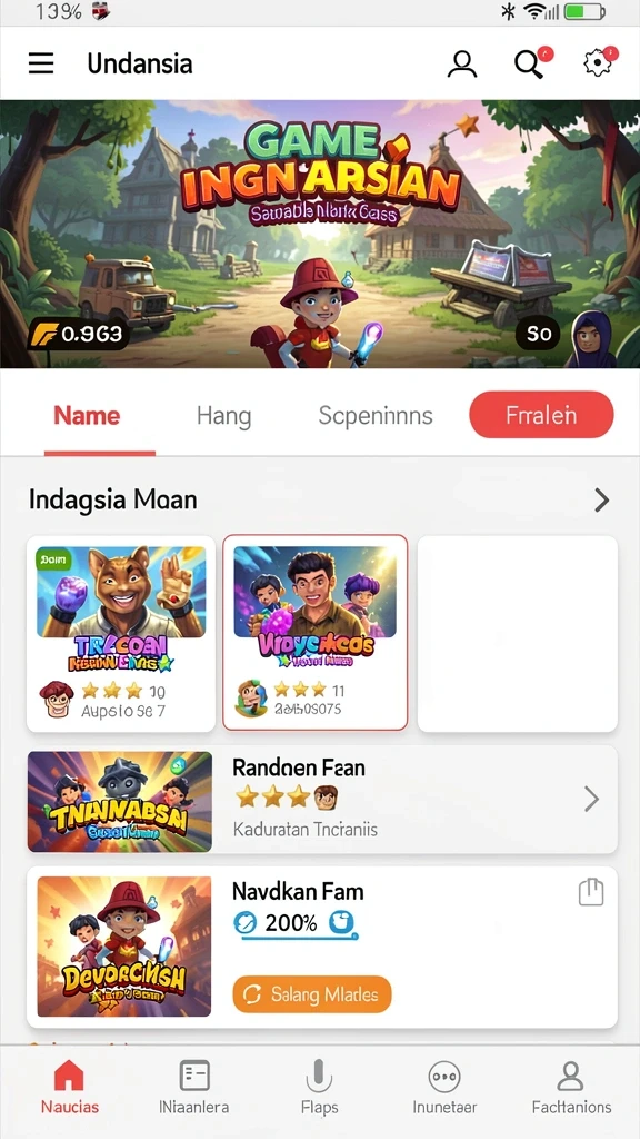 Screenshot 180slot nomor 2