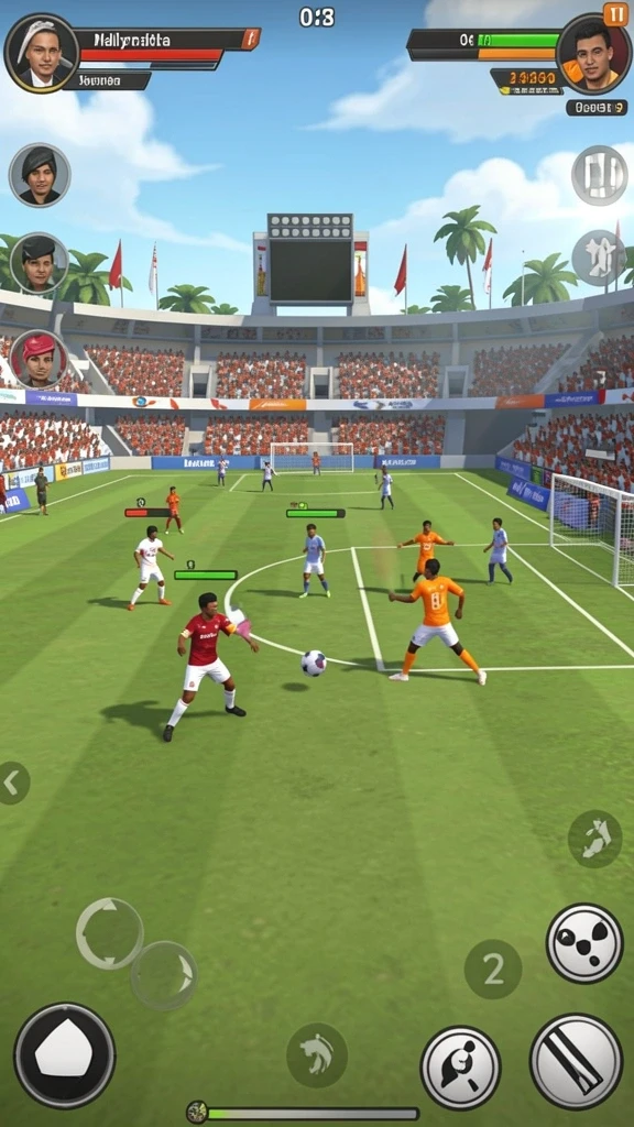 Screenshot 234e nomor 2
