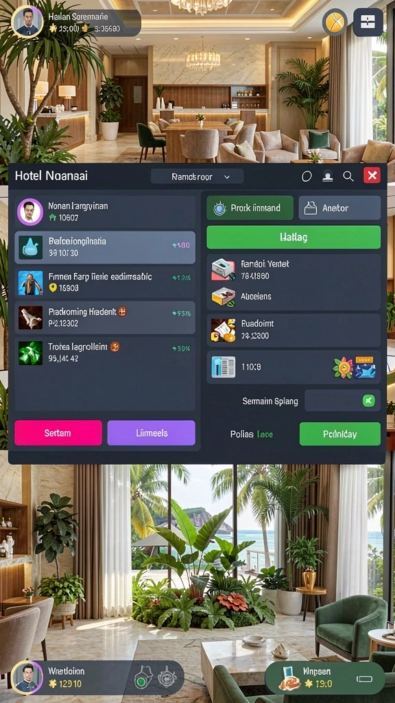 Screenshot 33l nomor 2