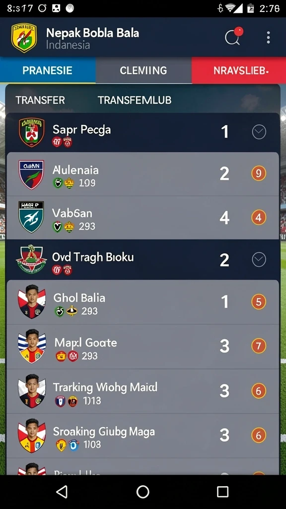 Screenshot 33l nomor 3
