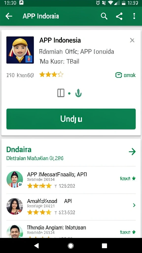 Screenshot 365zk nomor 3
