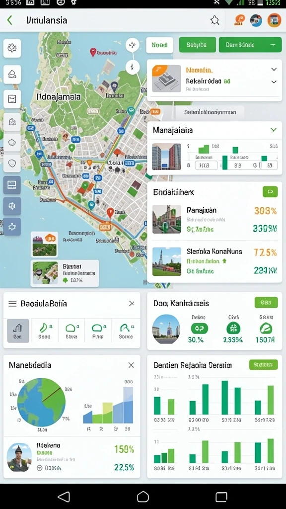 Screenshot 4p4p nomor 3