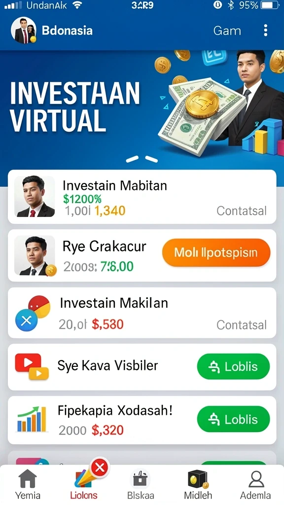 Screenshot 55rp nomor 1
