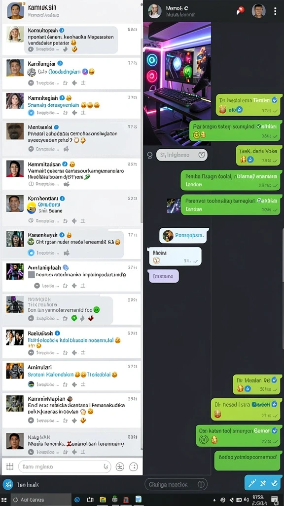 Screenshot 55rp nomor 2