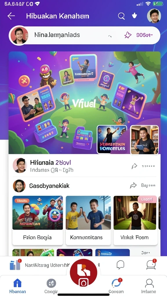 Screenshot 62idn nomor 2