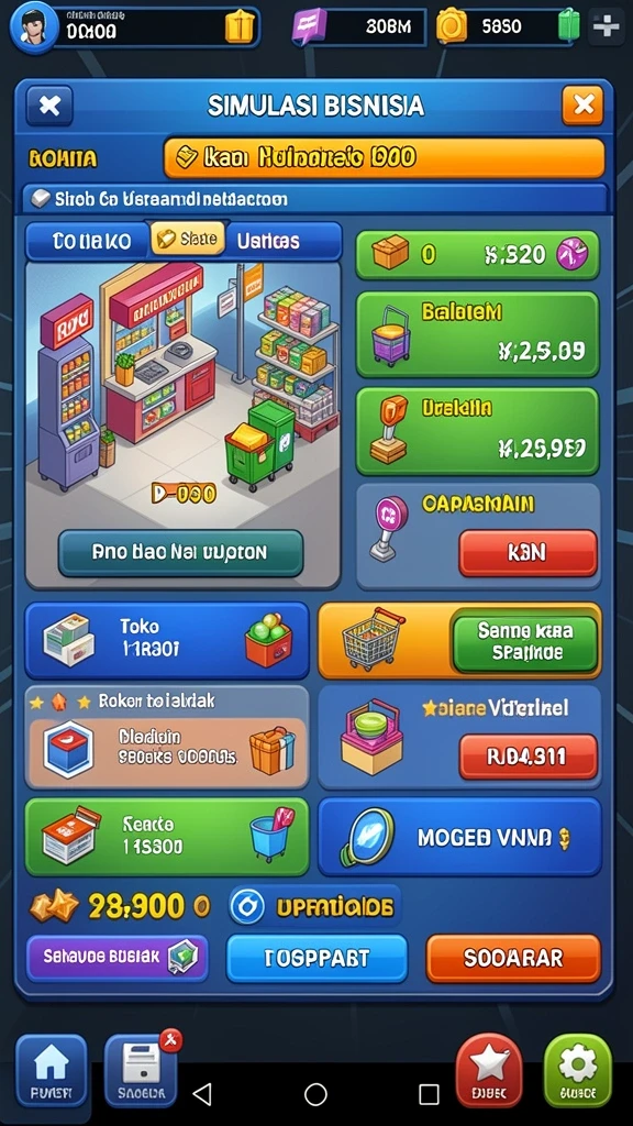 Screenshot 62idn nomor 3