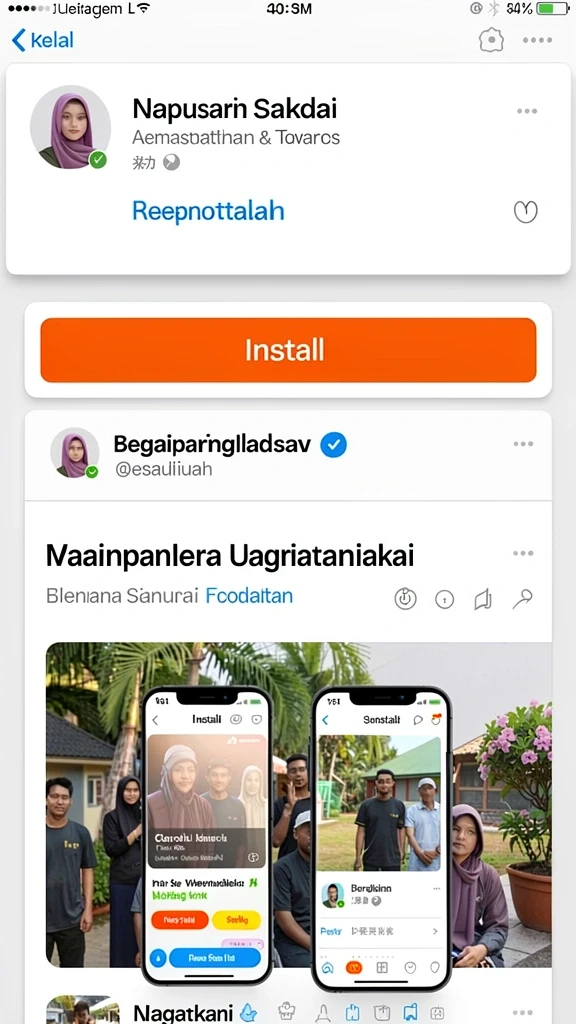 Screenshot 666ff nomor 1