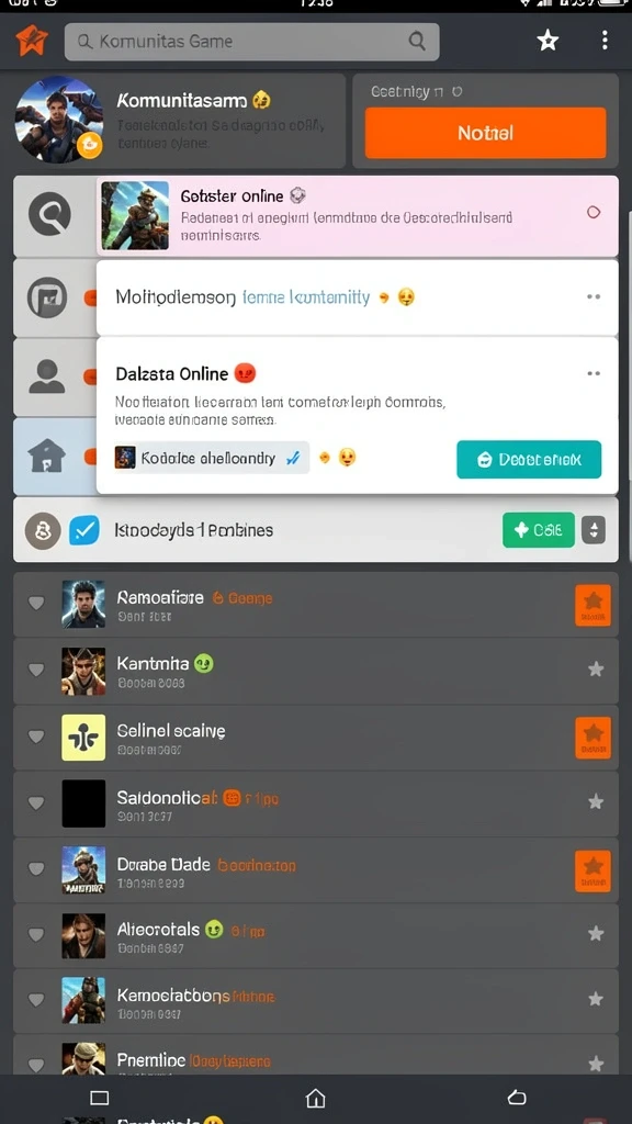 Screenshot 71h nomor 3