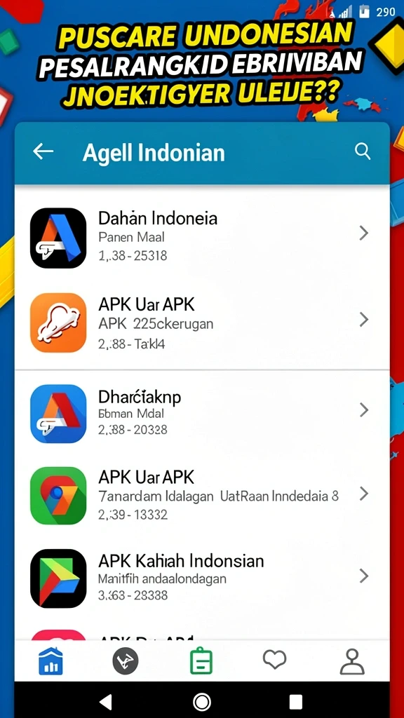 Screenshot 777rt nomor 1