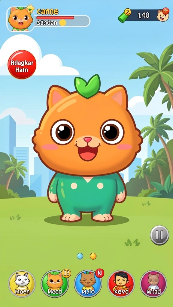 Screenshot 777rt nomor 3