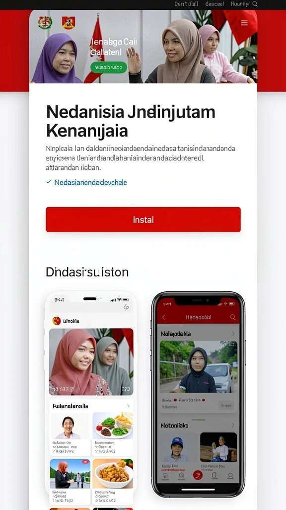 Screenshot 77rp nomor 1