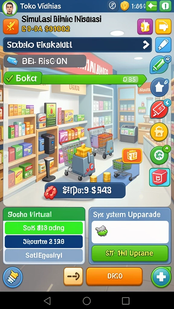 Screenshot 8768 nomor 2