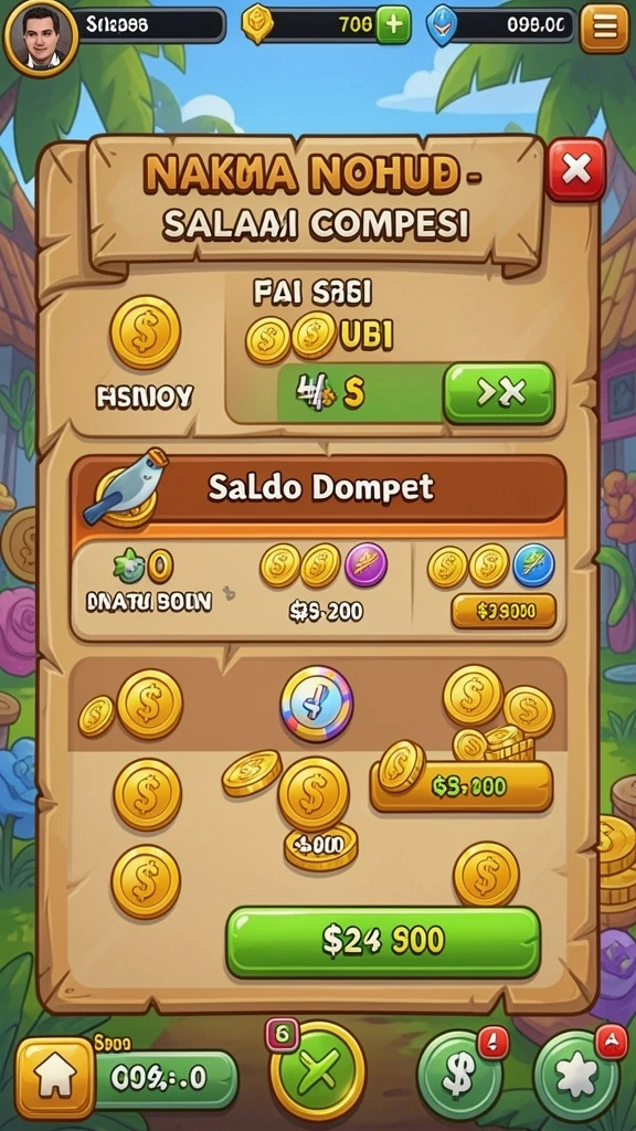 Screenshot 8768 nomor 3