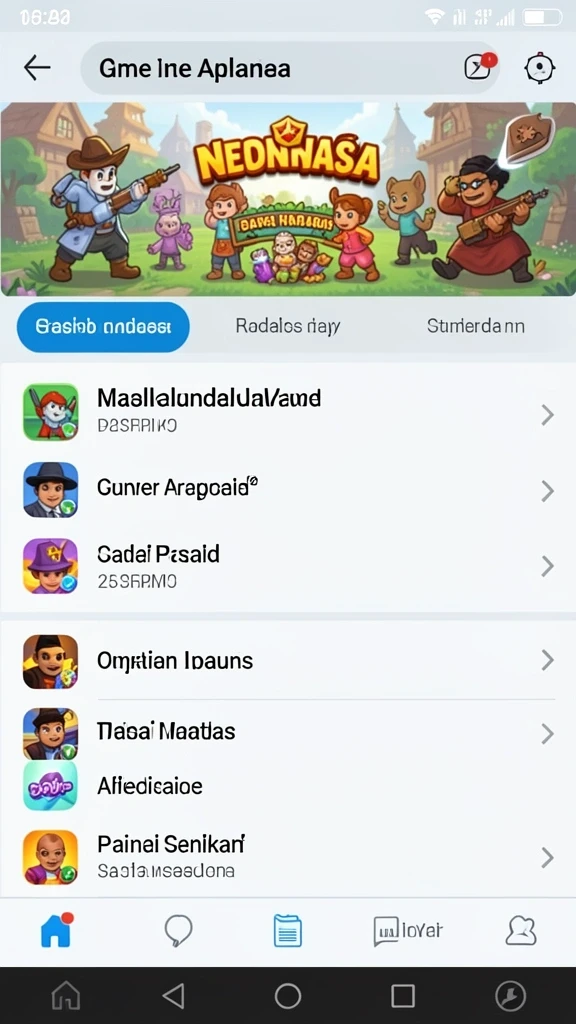 Screenshot 888r nomor 1