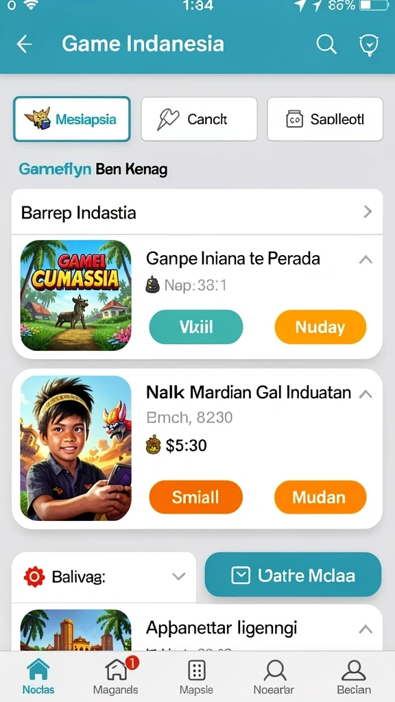 Screenshot 8id nomor 3