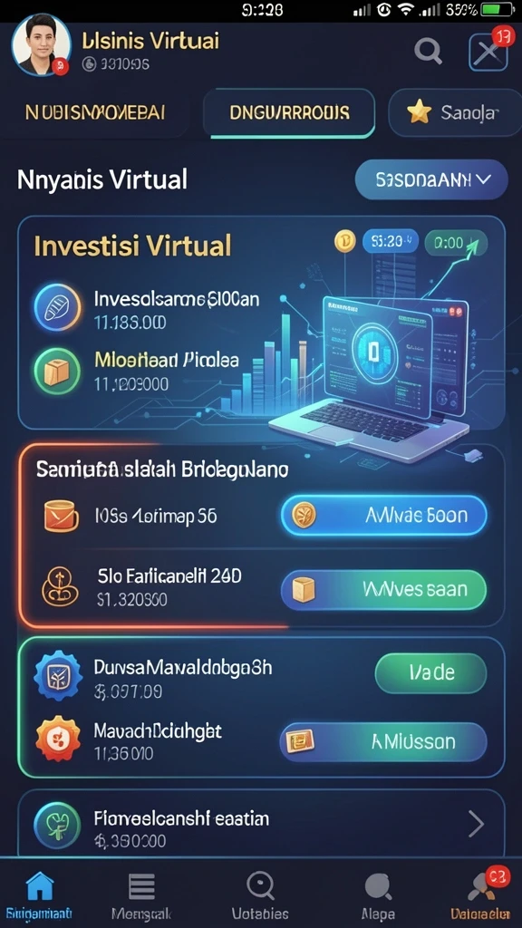 Screenshot 95pgplay nomor 1