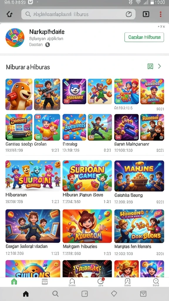Screenshot 95pgplay nomor 3