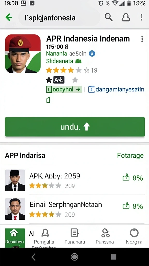 Screenshot 98toto nomor 3