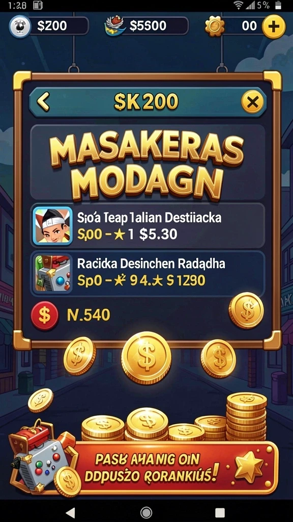 Screenshot abcslot nomor 3