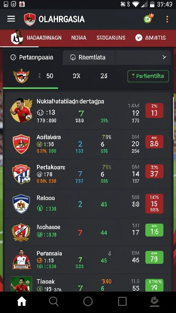 Screenshot adam77 nomor 1