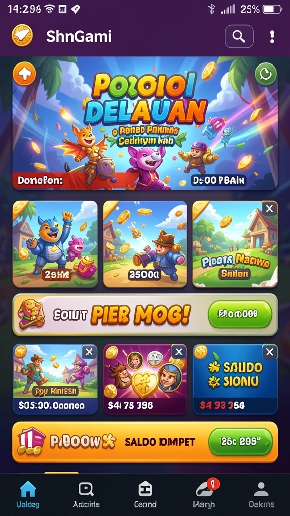 Screenshot adam77 nomor 3