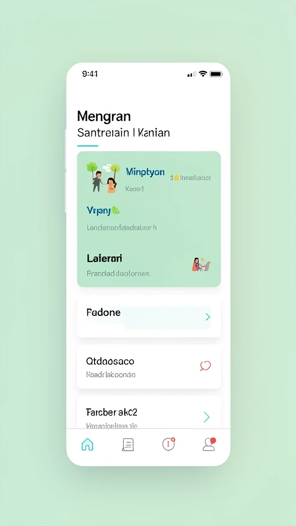 Screenshot afktoto nomor 2