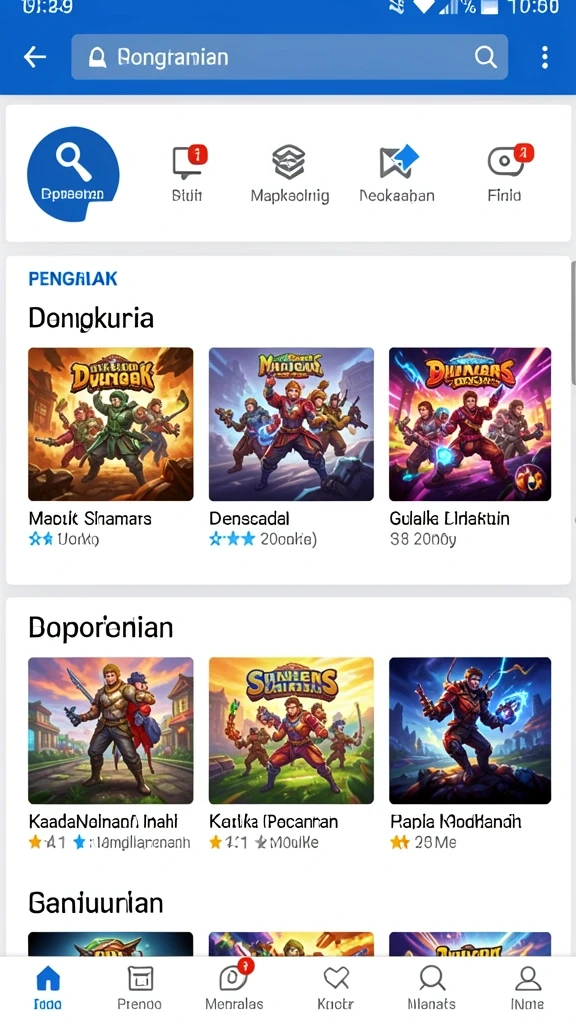 Screenshot ajo89 nomor 3