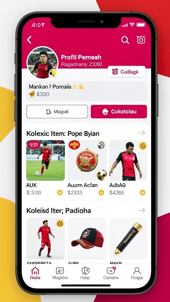 Screenshot angkasa168 nomor 1