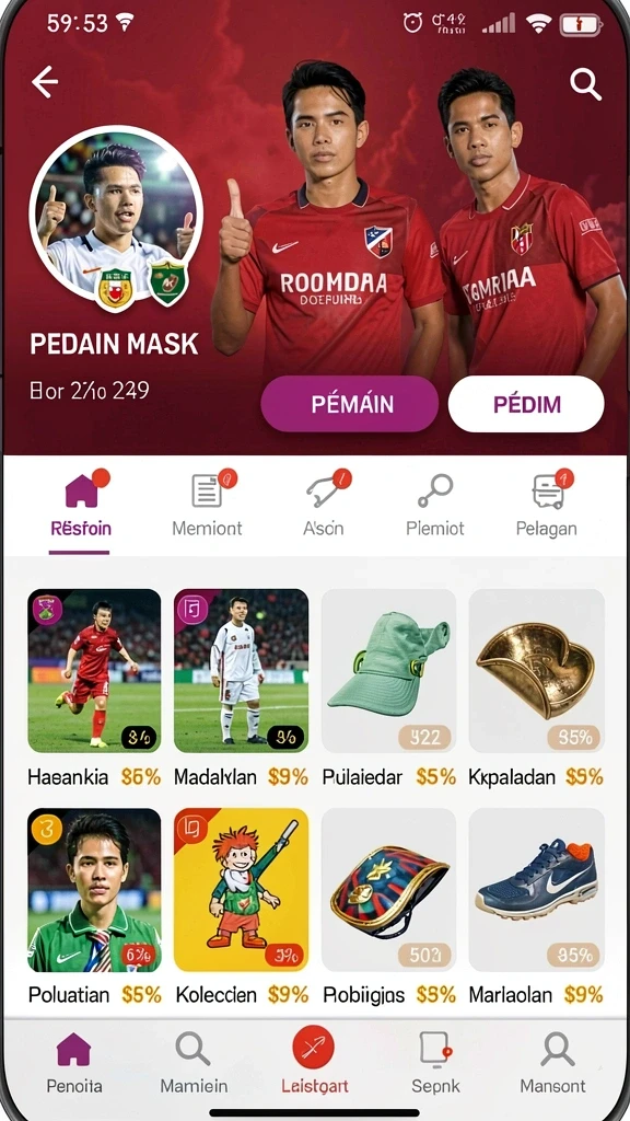 Screenshot api66 nomor 2
