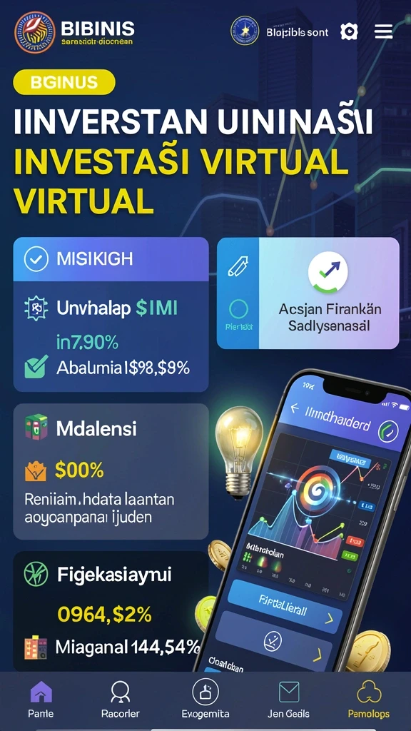 Screenshot api77 nomor 2