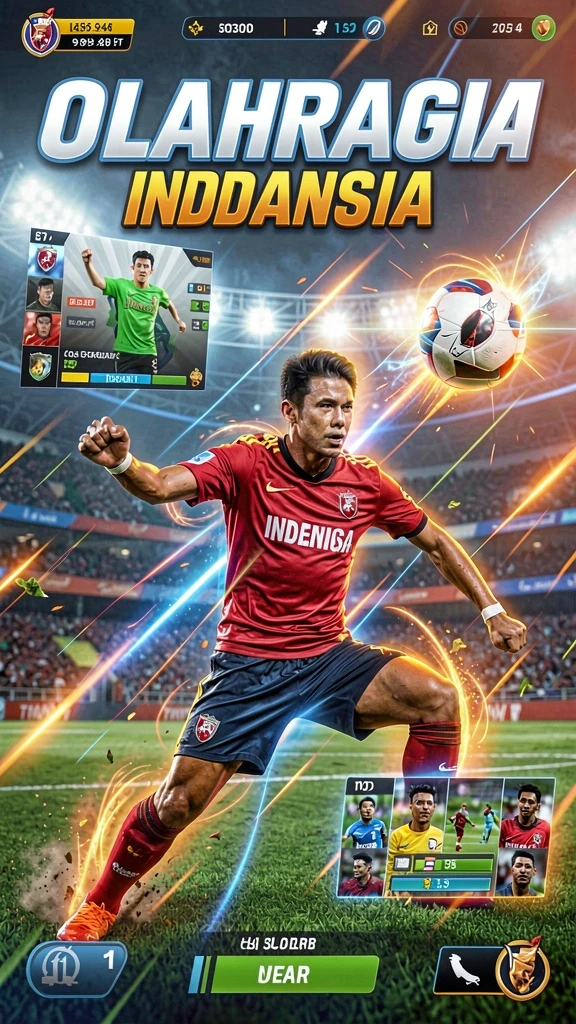 Screenshot api77 nomor 3