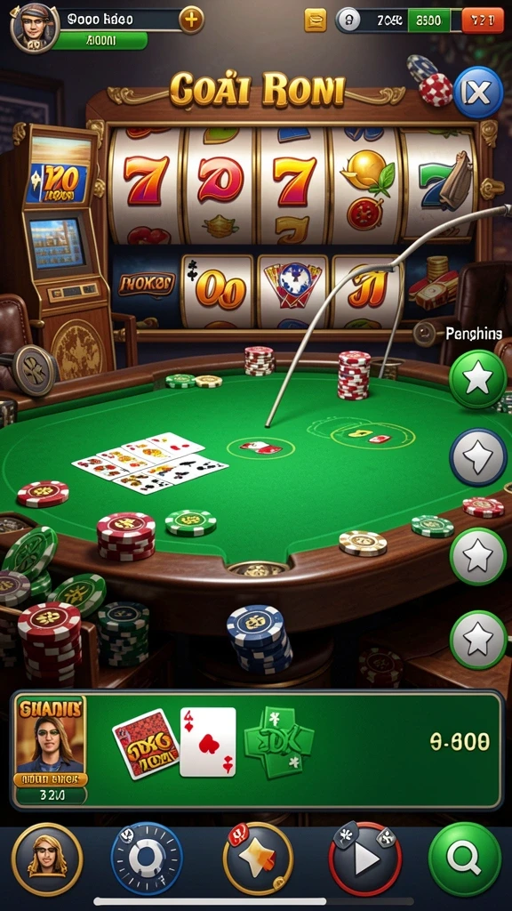 Screenshot arwanatoto nomor 1