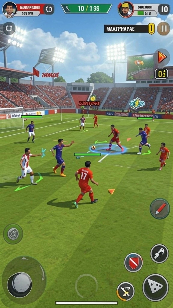 Screenshot asdtoto nomor 2