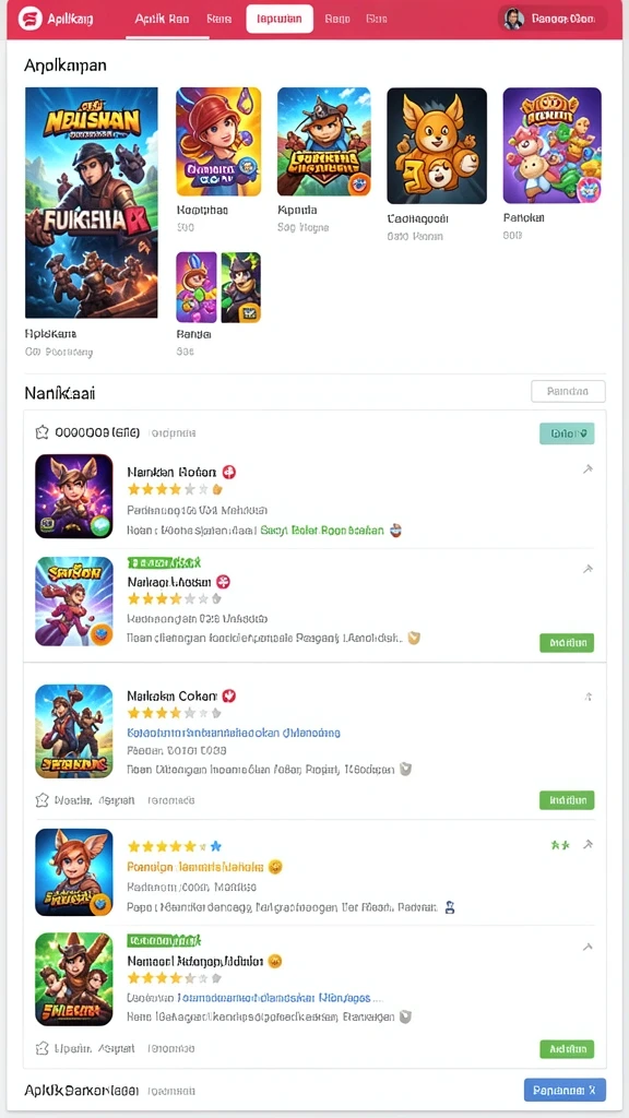 Screenshot asdtoto nomor 3