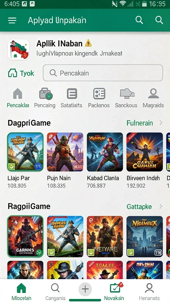 Screenshot askasino nomor 2