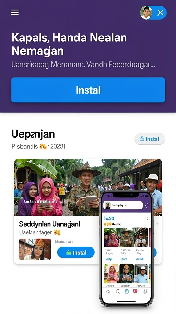 Screenshot askasino nomor 3