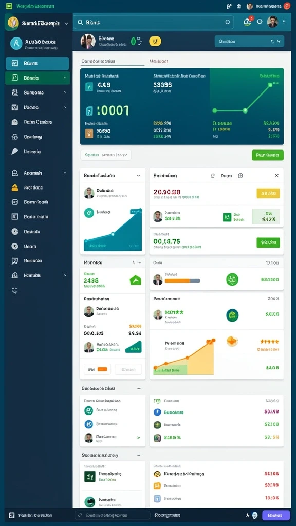 Screenshot atom138 nomor 1