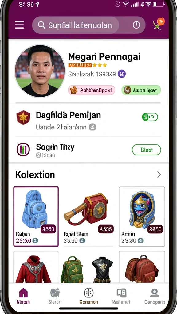 Screenshot atom138 nomor 3