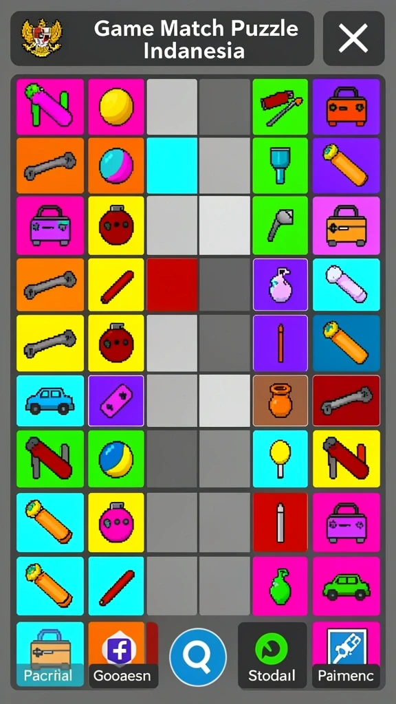 Screenshot balaitoto nomor 3