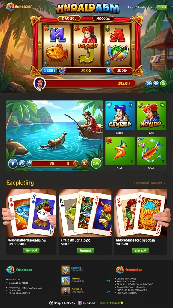Screenshot banbuhoki88 nomor 2