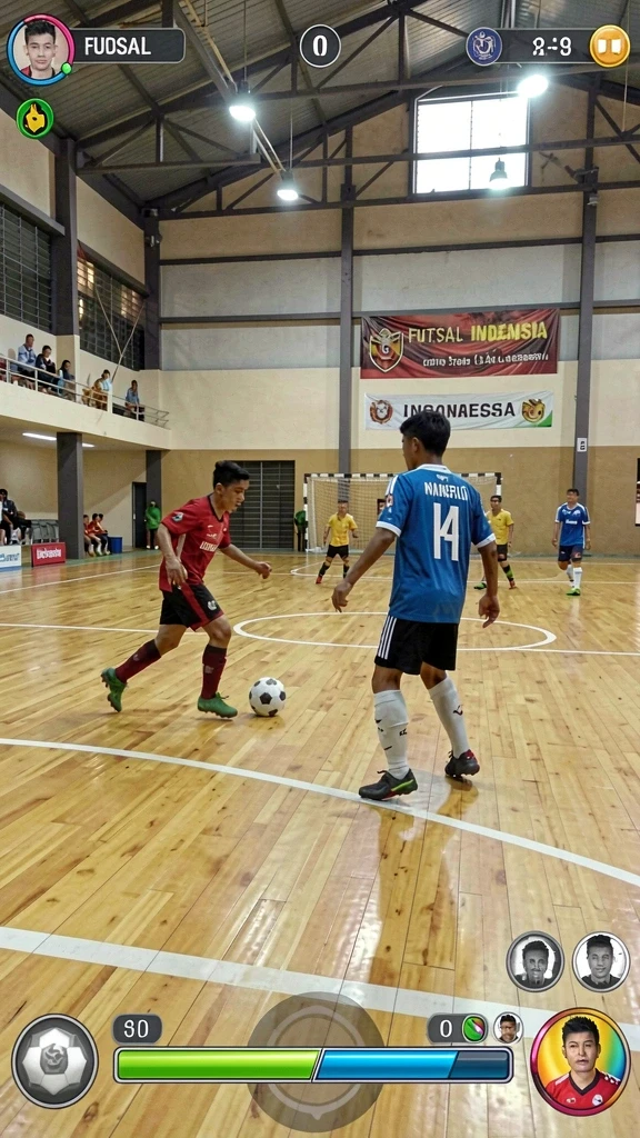 Screenshot banbuhoki88 nomor 3