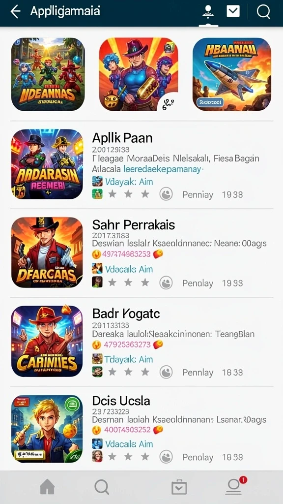 Screenshot batmantoto nomor 3