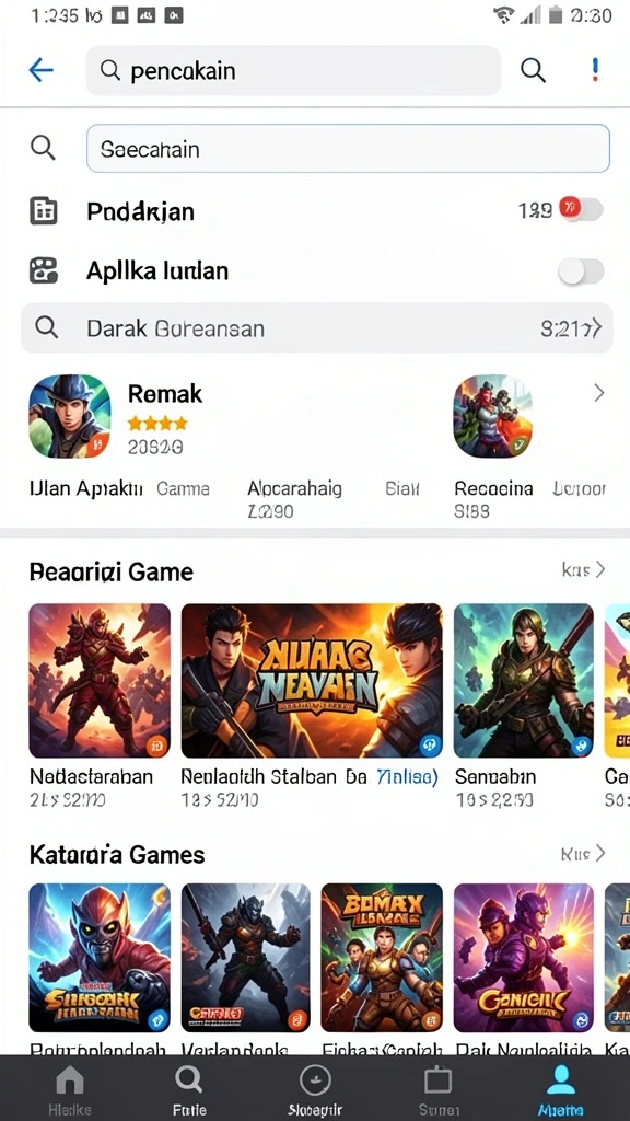 Screenshot bigmsg nomor 3