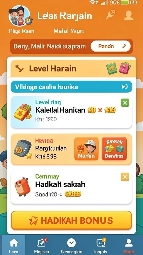 Screenshot biwin nomor 3
