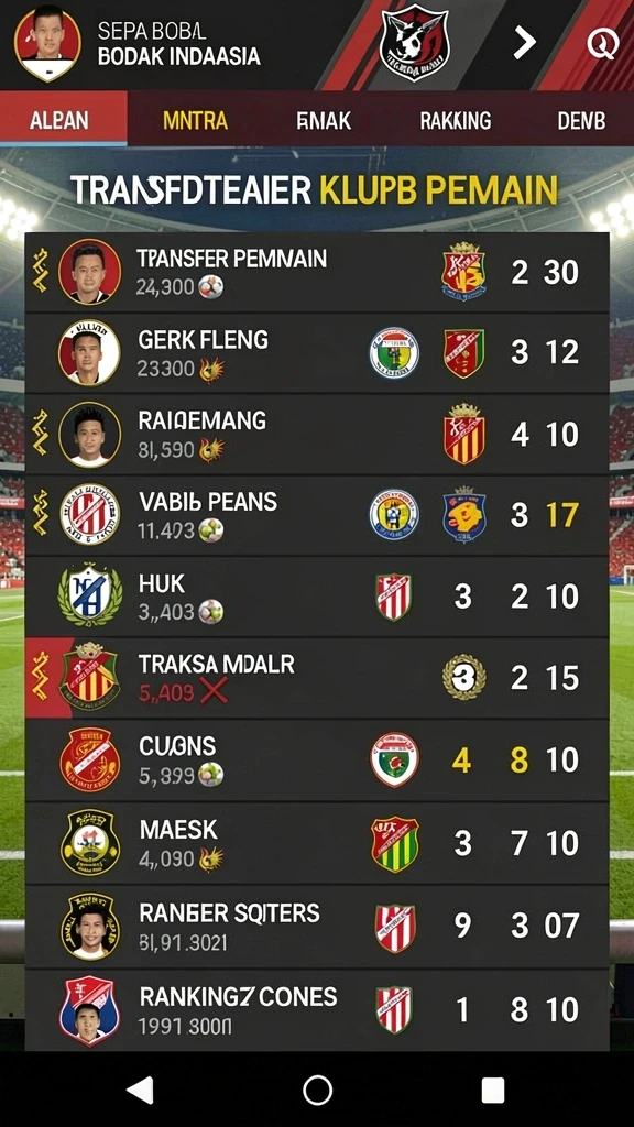 Screenshot browin88 nomor 2