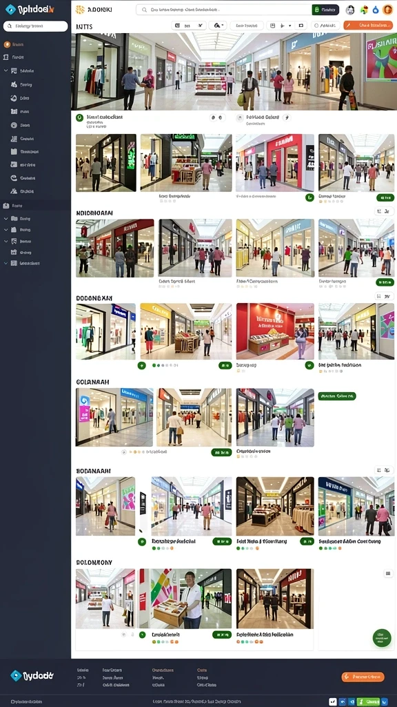 Screenshot browin88 nomor 3