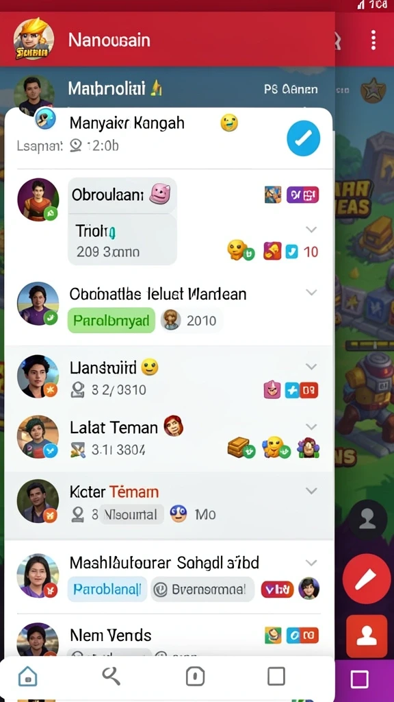 Screenshot cinasipit nomor 2
