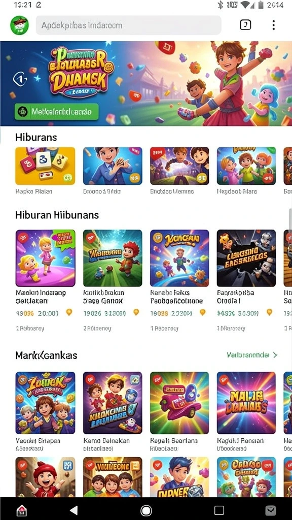 Screenshot cinasipit nomor 3