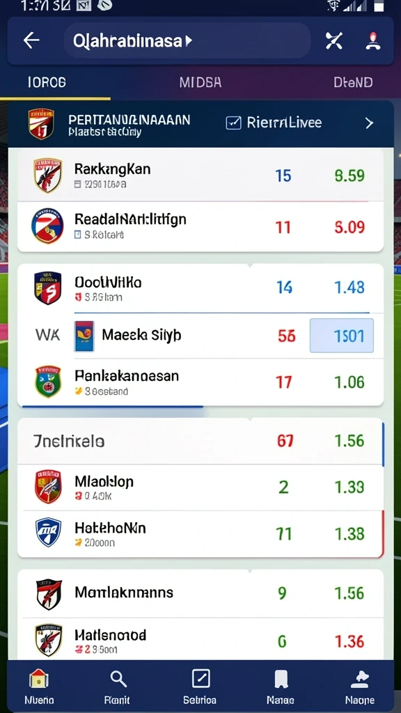 Screenshot corla188 nomor 1